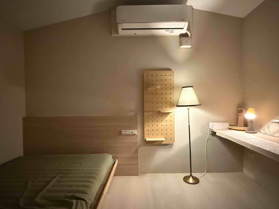 隔音工程案件圖片