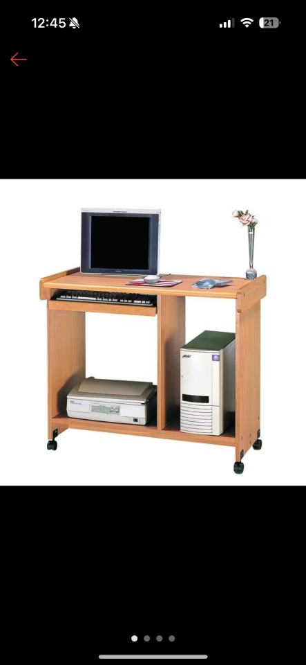 家具組裝案件圖片