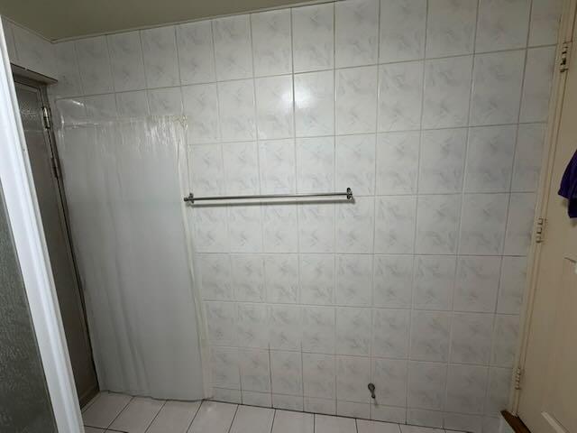 磁磚修補案件圖片