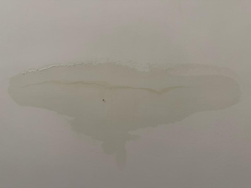 漏水處理案件圖片