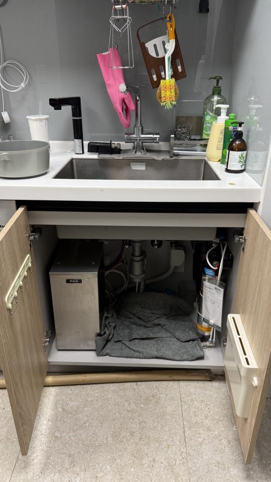 水電行案件圖片