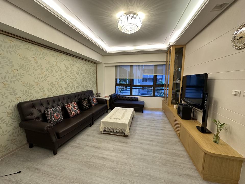 拆除工程案件圖片