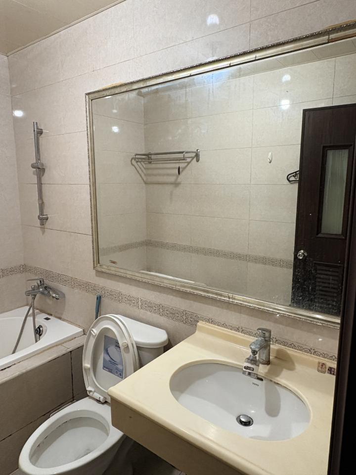 搬家清潔案件圖片