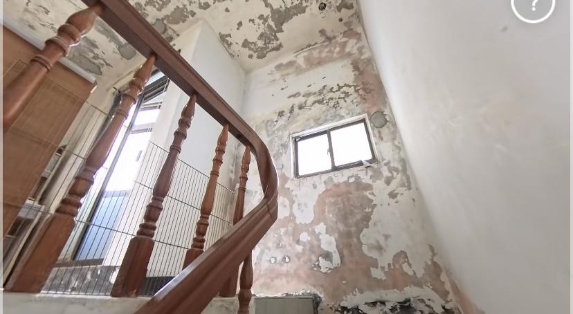 油漆工程案件圖片