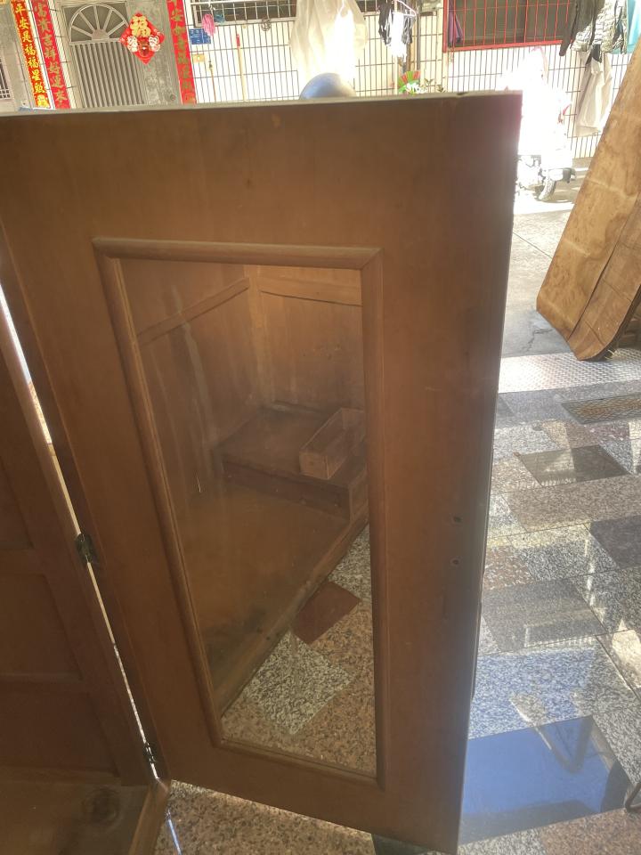 家具維修案件圖片