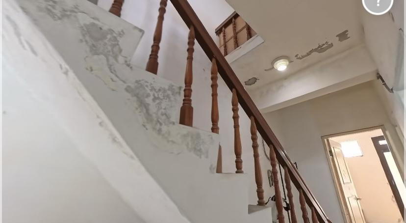 油漆工程案件圖片