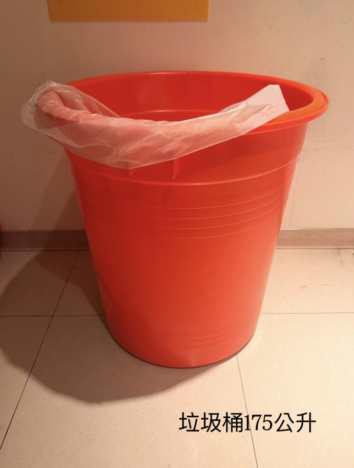 代收垃圾案件圖片