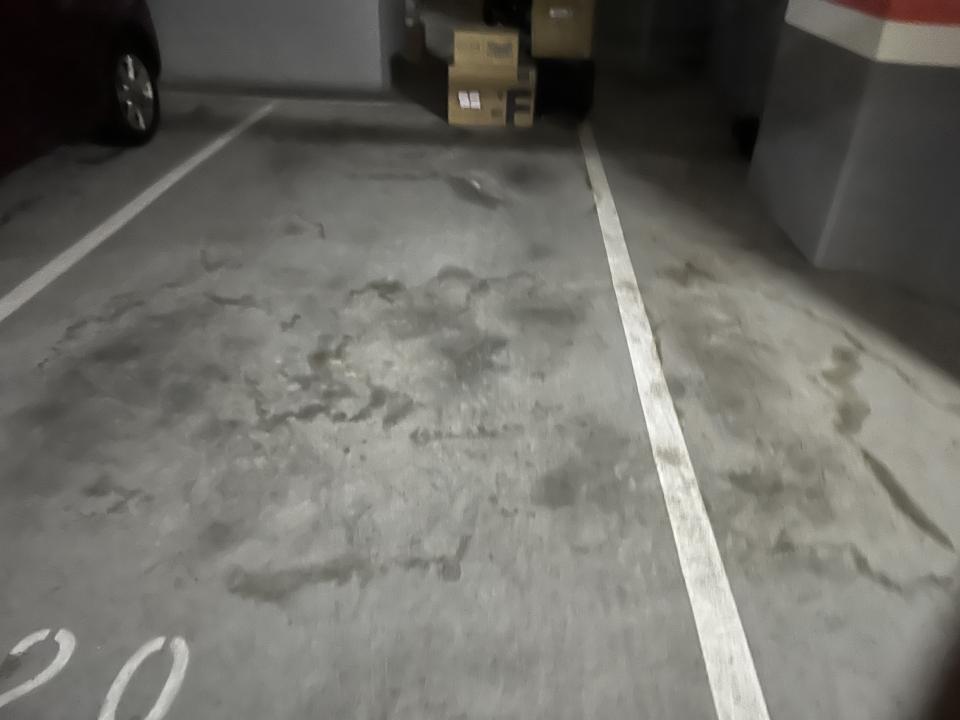 結構技師案件圖片