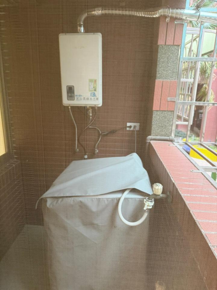 小坪數裝潢案件圖片