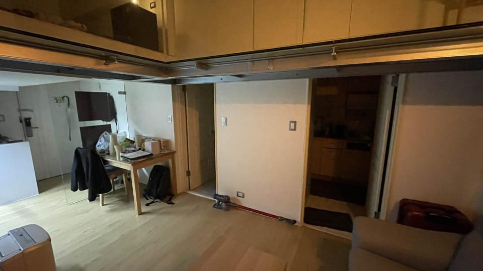 電線裝修案件圖片