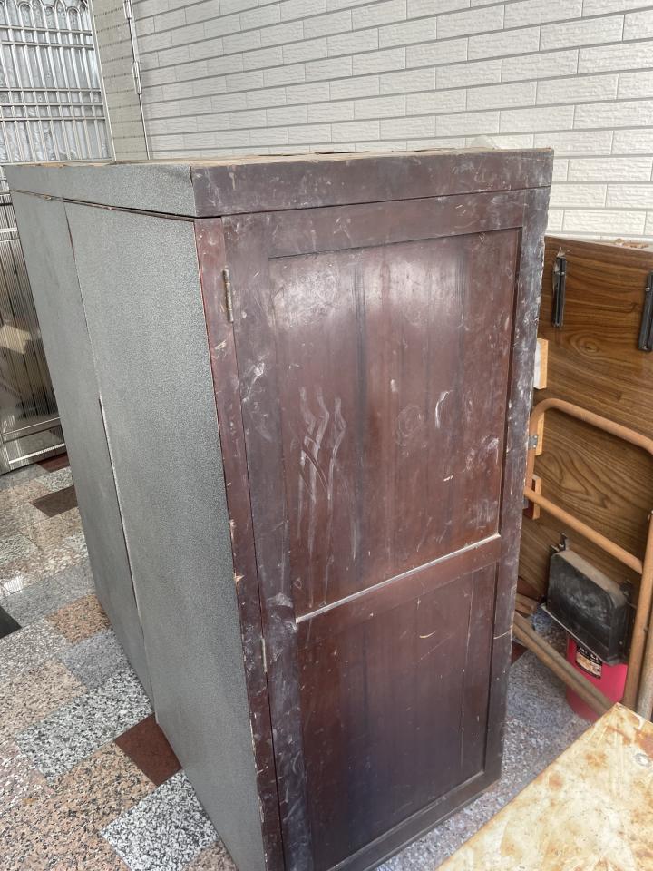 家具維修案件圖片