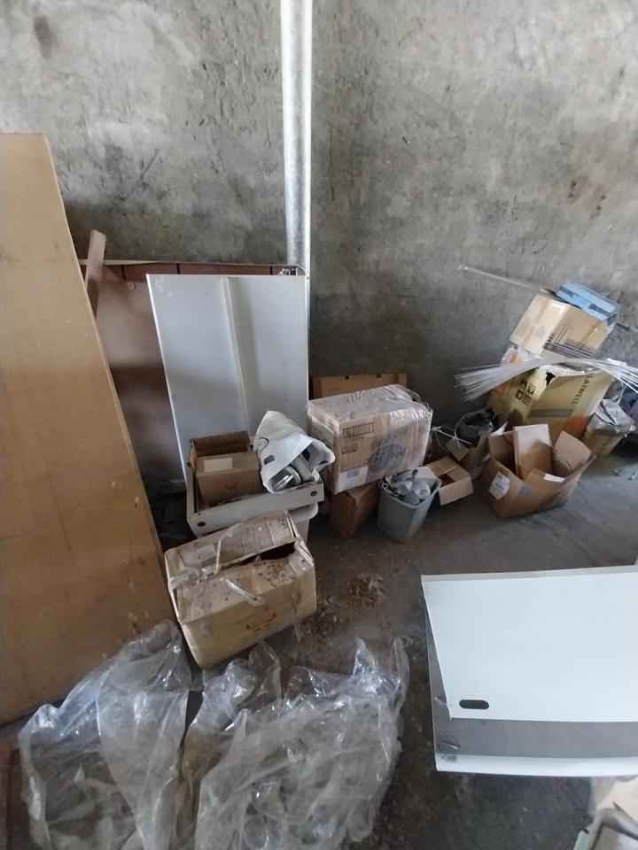 搬家清潔案件圖片