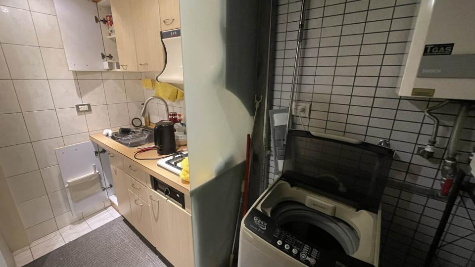 電線裝修案件圖片