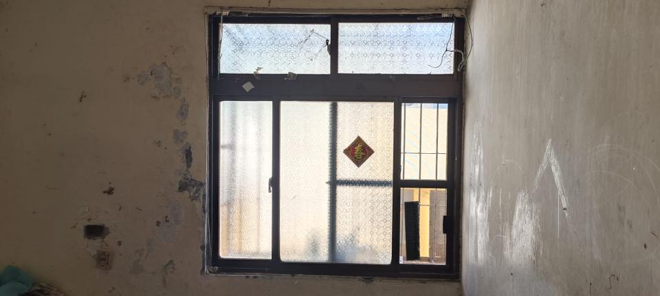 窗簾安裝維修案件圖片