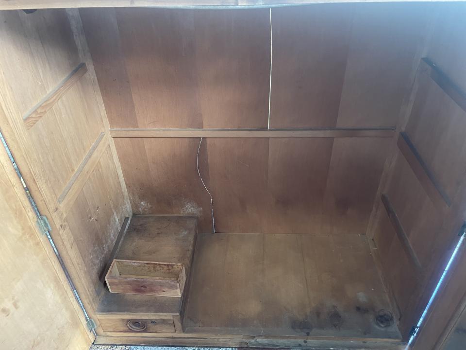 家具維修案件圖片