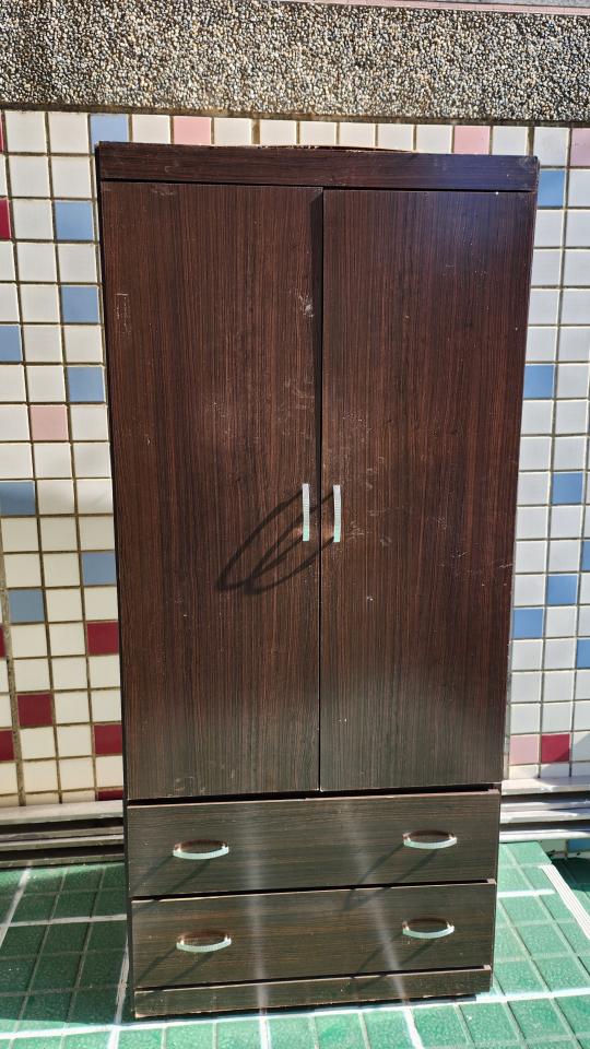 大型家具回收案件圖片