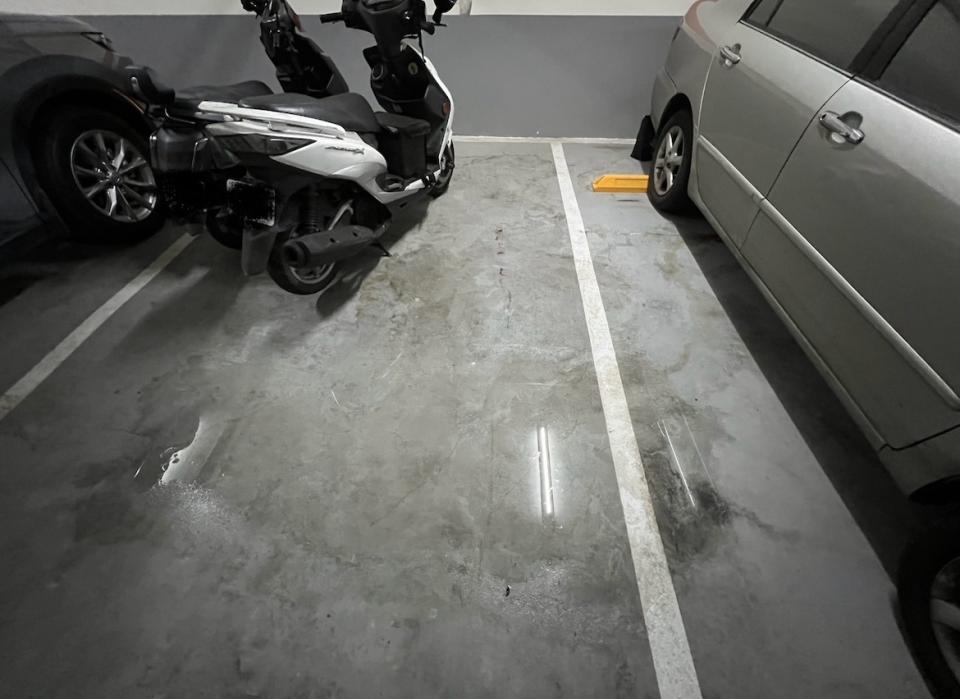 結構技師案件圖片