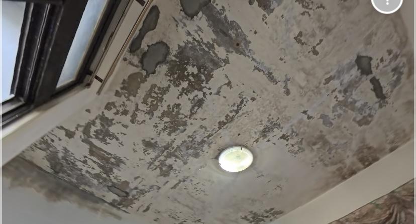 油漆工程案件圖片