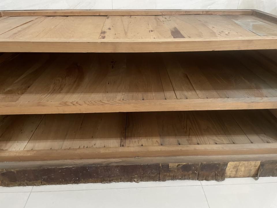 家具維修案件圖片