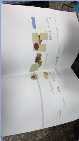 印表機維修案件圖片