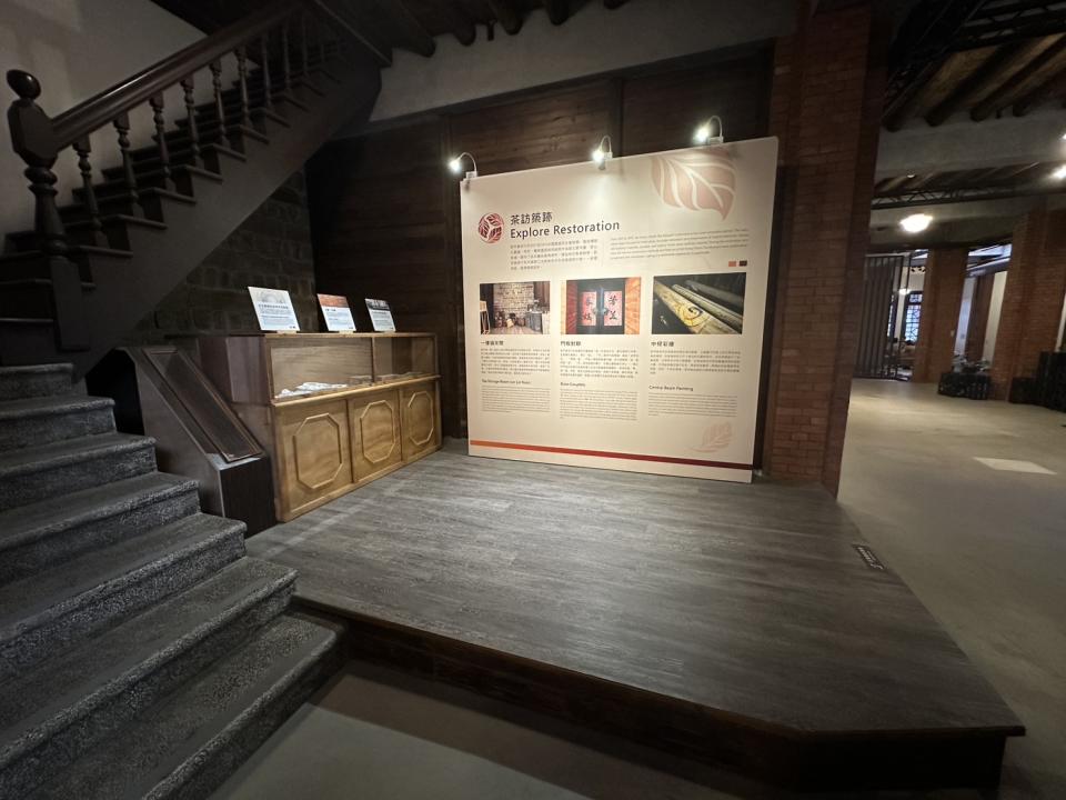 大圖輸出施工案件圖片