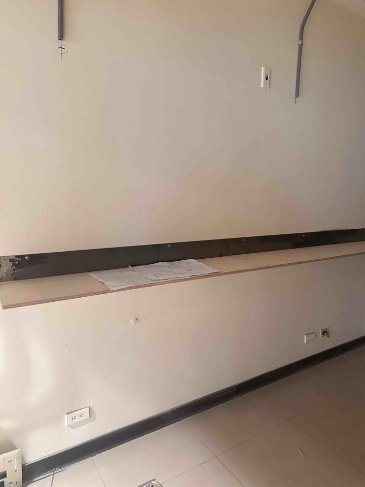 油漆工程案件圖片