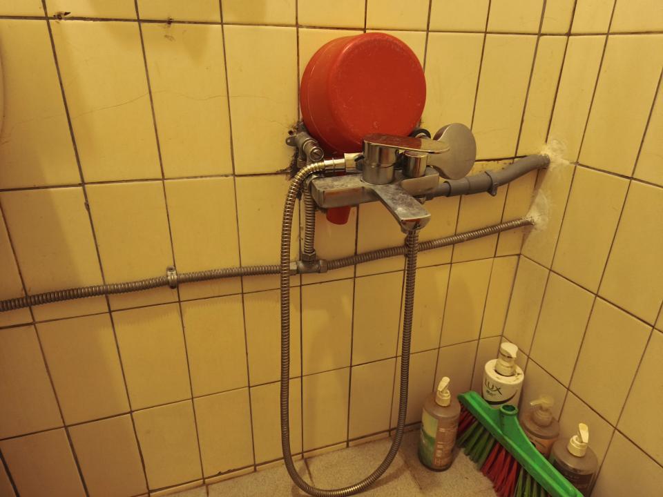 水電行案件圖片