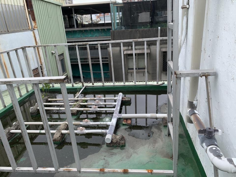 水電行案件圖片