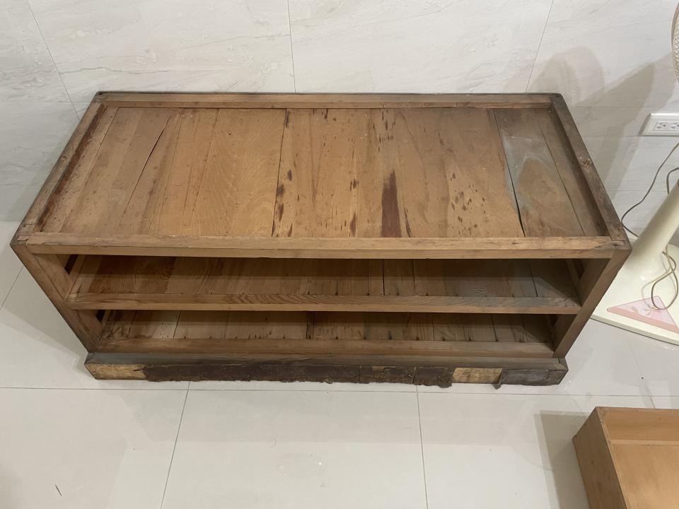 家具維修案件圖片