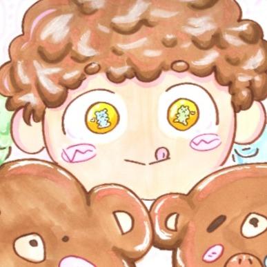 提供122服務的專家122_03_林楷崴