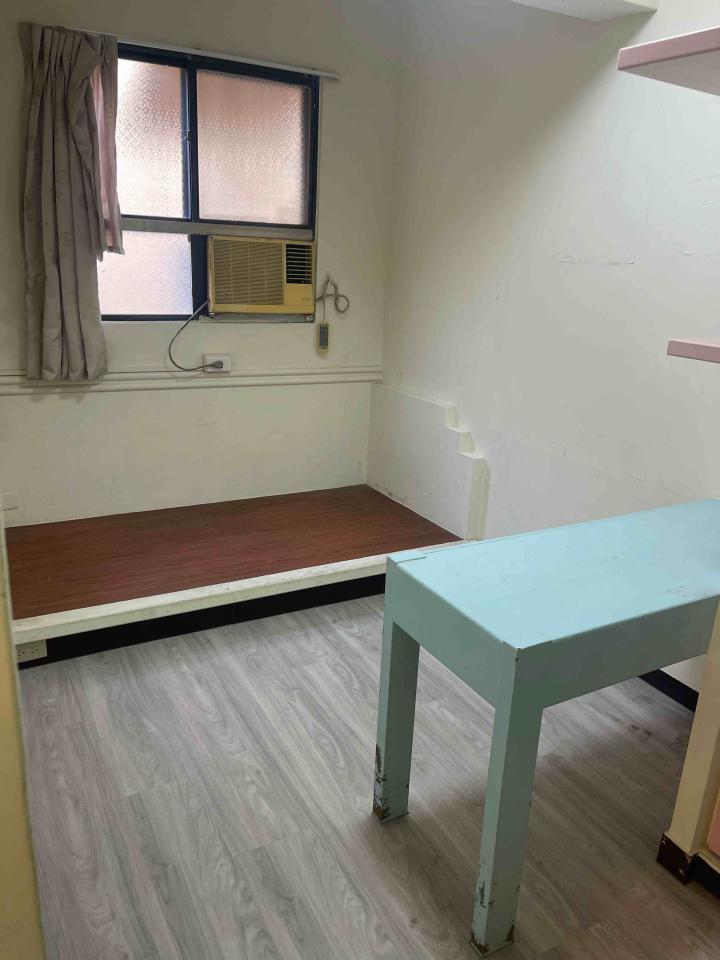 搬家清潔案件圖片