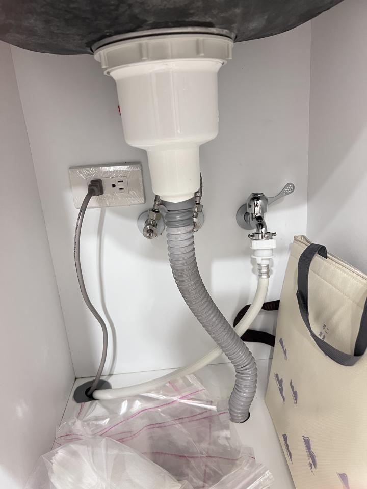 水電行案件圖片