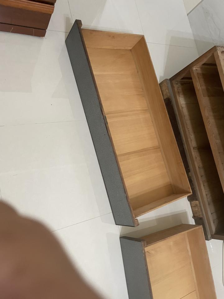 家具維修案件圖片