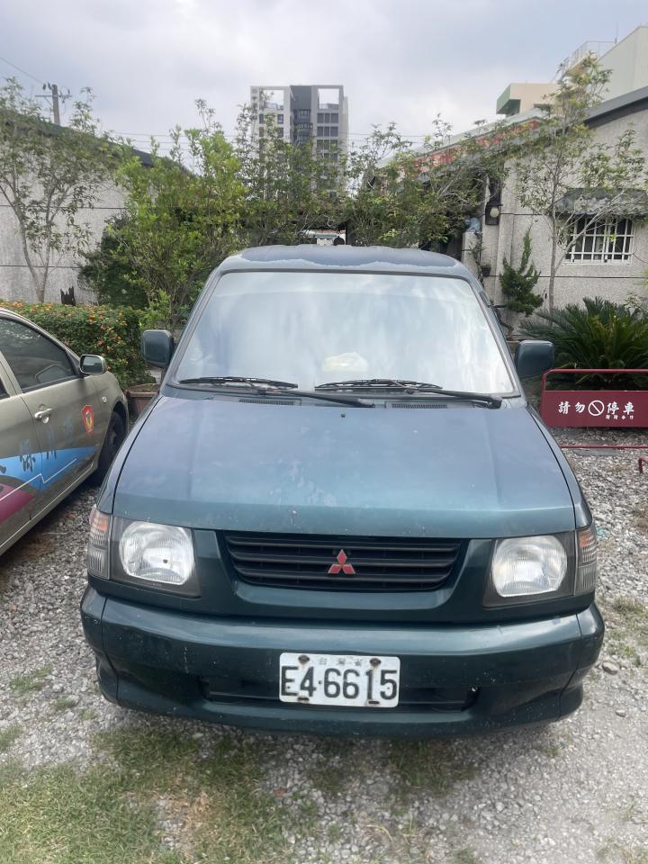 汽車板金烤漆案件圖片