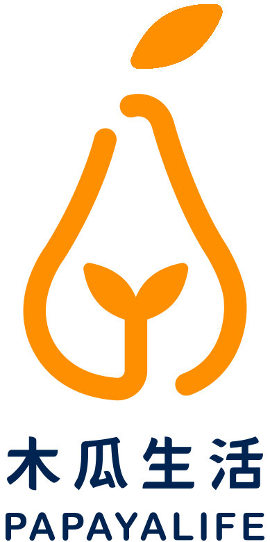 直播帶貨案件圖片