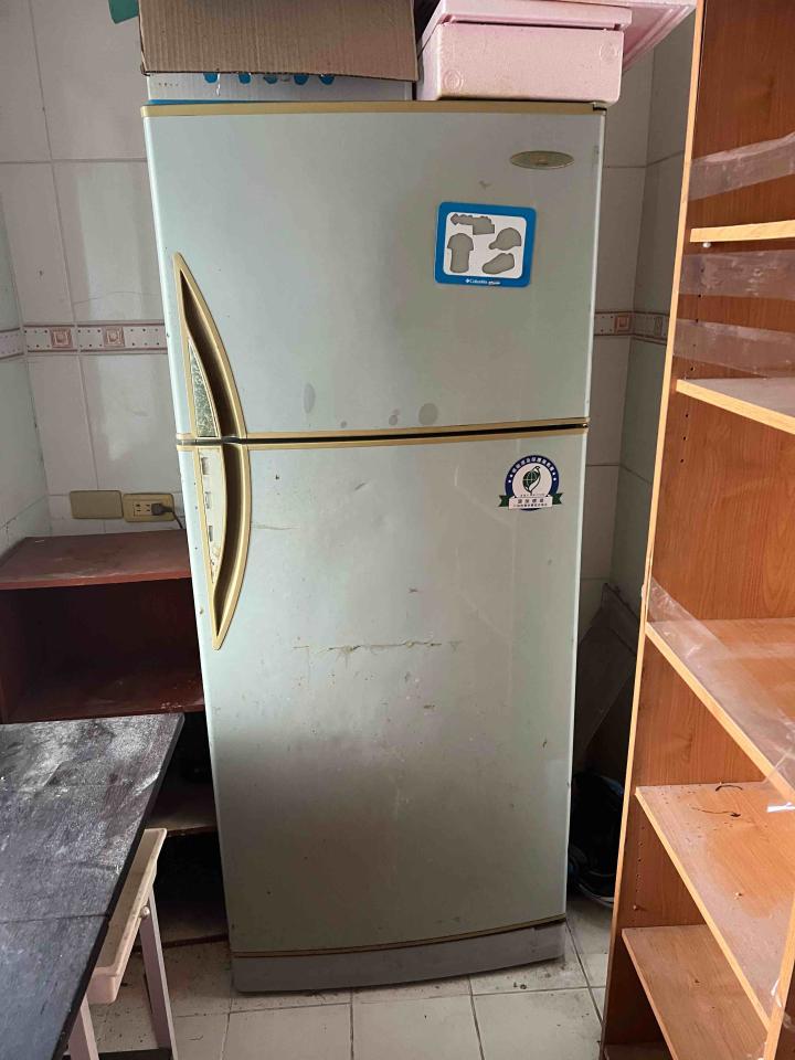 大型家具回收案件圖片