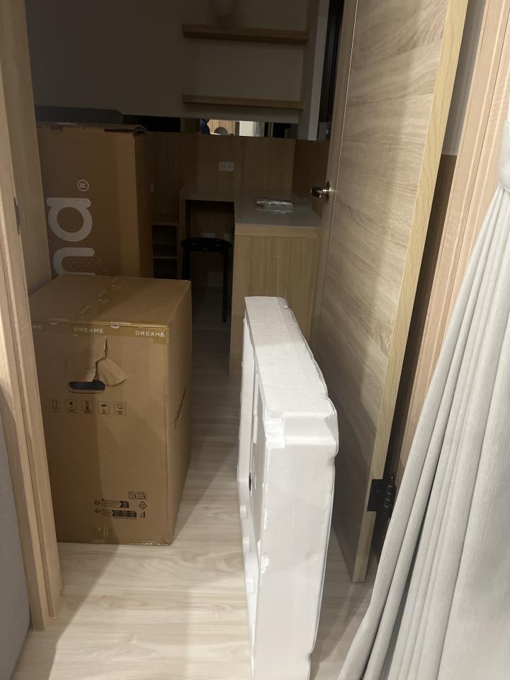 代收垃圾案件圖片