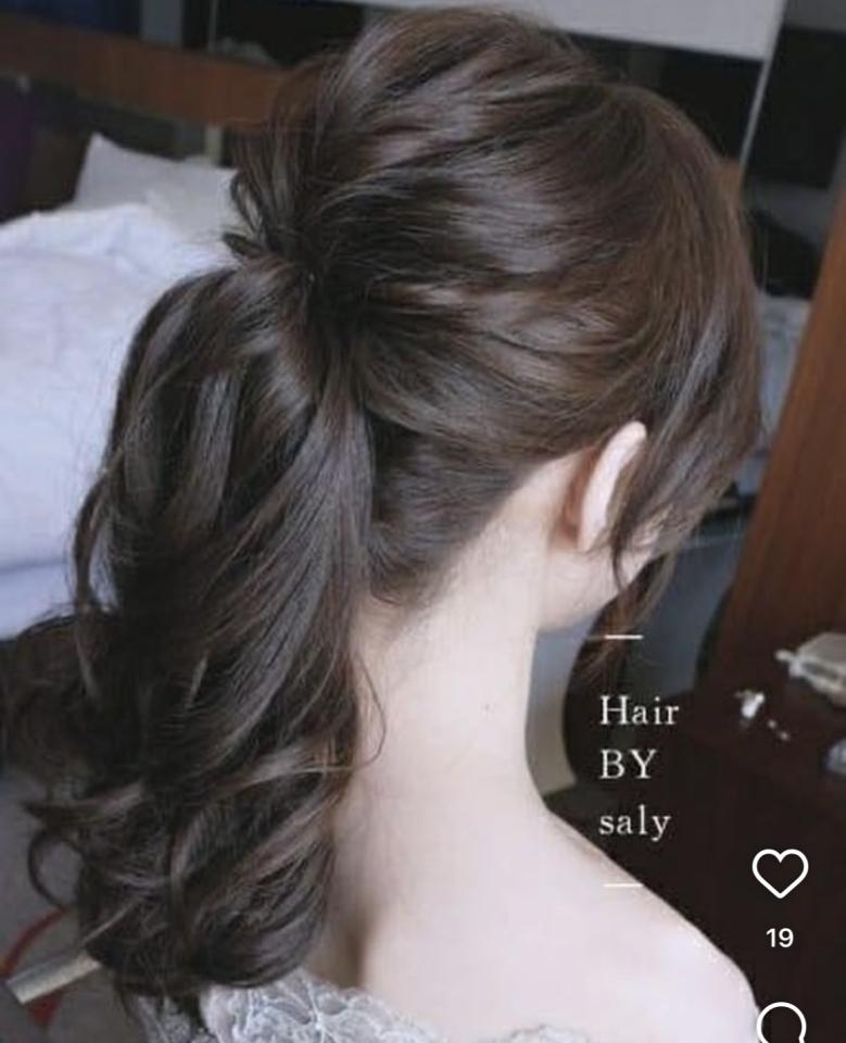 妝髮造型師案件圖片