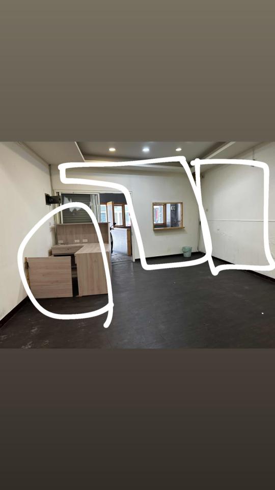 拆除工程案件圖片