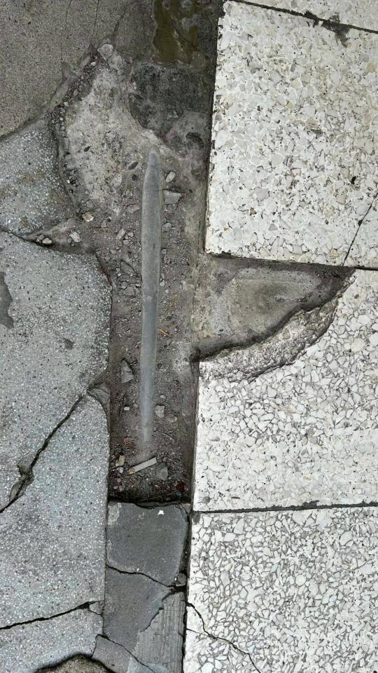 泥作/水泥施工案件圖片