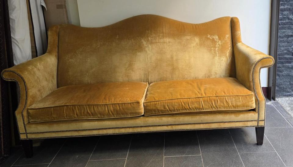 家具搬運案件圖片