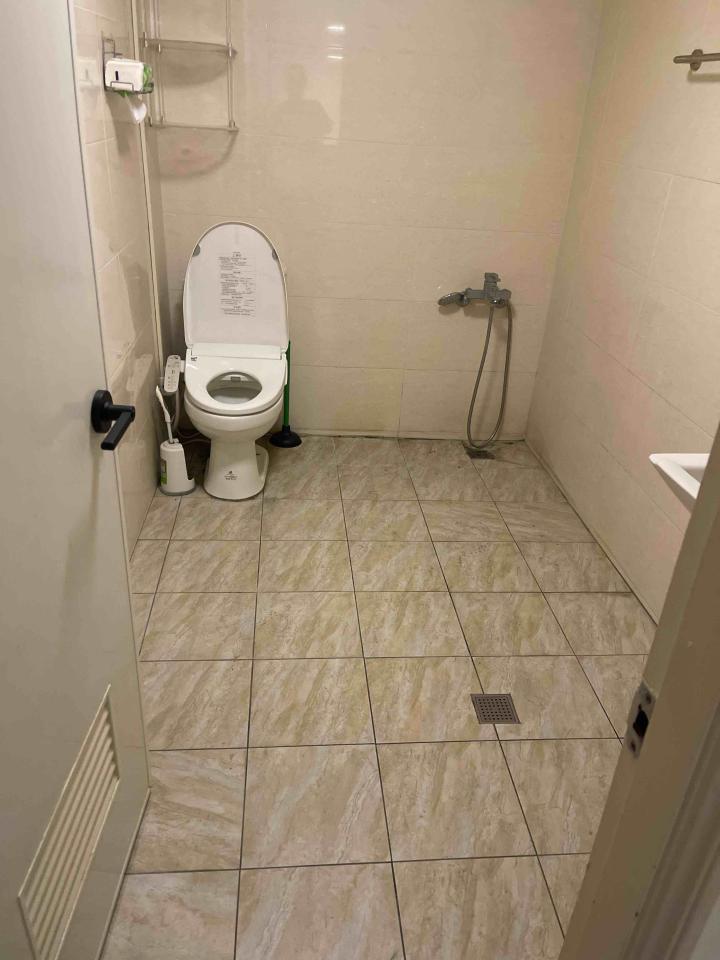 搬家清潔案件圖片