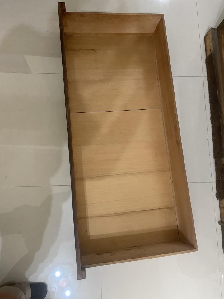 家具維修案件圖片