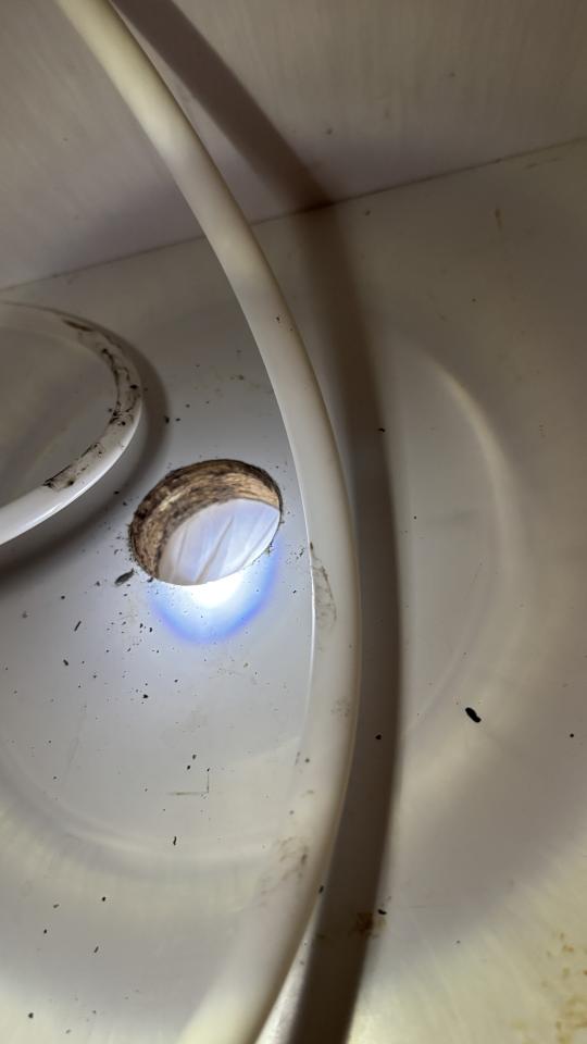 水電行案件圖片