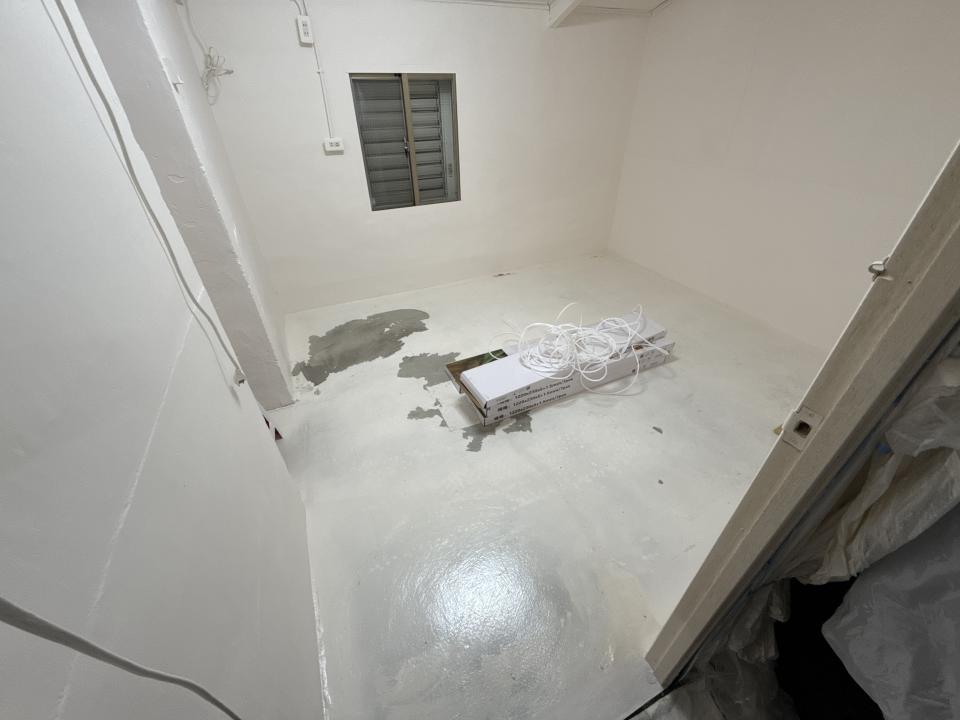 自平水泥案件圖片