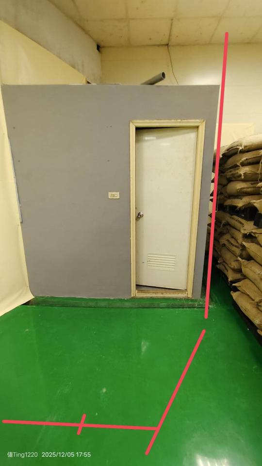 木工施工案件圖片