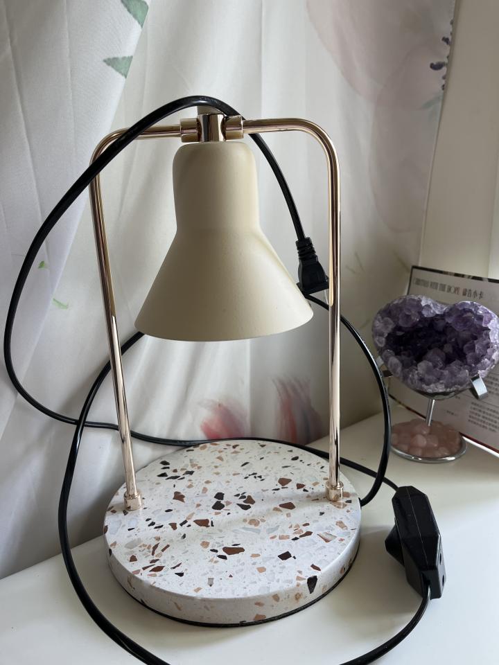 燈具維修案件圖片