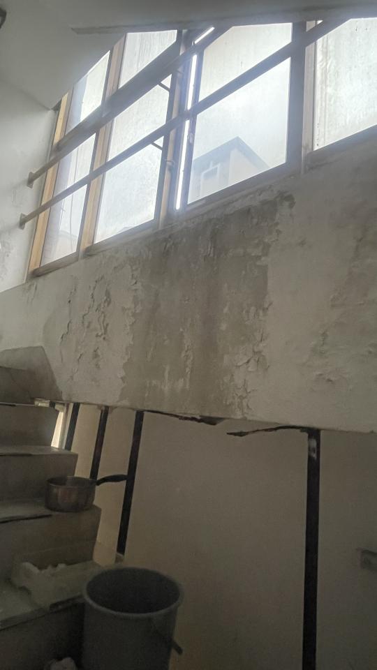 漏水處理案件圖片