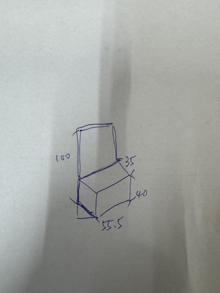 系統櫃訂製案件圖片