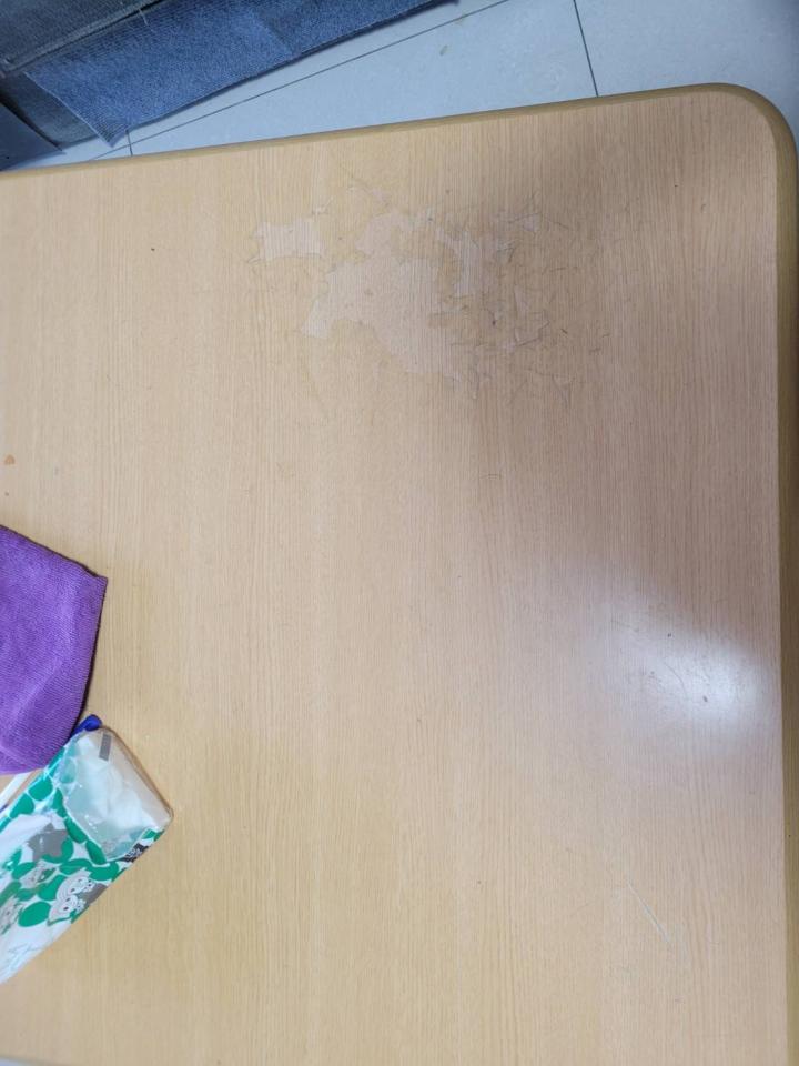 家具維修案件圖片